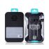 Púzdro NILLKIN DEFENDER 2 pre SAMSUNG GALAXY S8 (G950F) - čierne