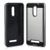 Púzdro MOTOMO CASE pre XIAOMI REDMI NOTE 3 - šedé