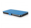 Púzdro knižkové FLIP CASE SOFT pre LG G4 STYLUS (H635) - modré