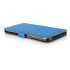 Púzdro knižkové FLIP CASE SOFT pre LG G4 STYLUS (H635) - modré