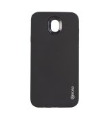 Ochranný kryt ROAR RICO ARMOR pre SAMSUNG GALAXY J3 (J330F) 2017 - čierny