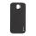 Ochranný kryt ROAR RICO ARMOR pre SAMSUNG GALAXY J3 (J330F) 2017 - čierny