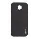 Ochranný kryt ROAR RICO ARMOR pre SAMSUNG GALAXY J3 (J330F) 2017 - čierny