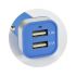 Nabíjačka do auta 2x USB 3,1A Univerzálna