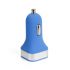 Nabíjačka do auta 2x USB 3,1A Univerzálna