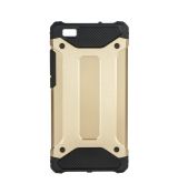 Púzdro ARMOR NEO CASE pre HUAWEI Y7 - zlaté