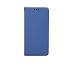 Púzdro knižkové SMART BOOK CASE pre SAMSUNG GALAXY J5 (J530F) 2017 - modré