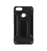 Púzdro ARMOR NEO CASE pre XIAOMI REDMI NOTE 5A - čierne