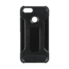 Púzdro ARMOR NEO CASE pre XIAOMI REDMI NOTE 5A - čierne