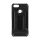 Púzdro ARMOR NEO CASE pre XIAOMI REDMI NOTE 5A - čierne