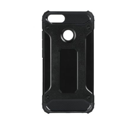 Púzdro ARMOR NEO CASE pre XIAOMI REDMI NOTE 5A - čierne