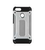 Púzdro ARMOR NEO CASE pre XIAOMI REDMI NOTE 5A - strieborné
