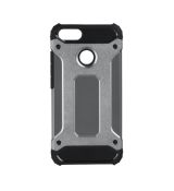 Púzdro ARMOR NEO CASE pre XIAOMI REDMI NOTE 5A - šedé