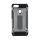 Púzdro ARMOR NEO CASE pre XIAOMI REDMI NOTE 5A - šedé