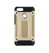 Púzdro ARMOR NEO CASE pre XIAOMI REDMI NOTE 5A - zlaté
