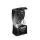 STEREO SLÚCHADLÁ HF REMAX RM-505 - čierne