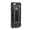 Púzdro ARMOR NEO CASE pre SAMSUNG GALAXY J3 (J320F) 2016 - čierne