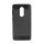 Púzdro FORCELL CARBON pre LENOVO K8 - čierne
