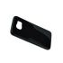 Silikónové púzdro JELLY CASE FLASH MAT pre SAMSUNG GALAXY A8 2018 (A530F) - čierne