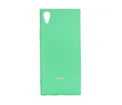 Púzdro SILIKÓNOVÉ ROAR COLORFUL JELLY CASE pre XIAOMI Mi A1- mätové