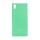 Púzdro SILIKÓNOVÉ ROAR COLORFUL JELLY CASE pre XIAOMI Mi A1- mätové