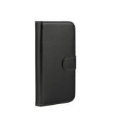 Púzdro knižkové TWIN BOOK 2v1 pre HUAWEI MATE 10 LITE - čierne