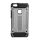 Púzdro ARMOR NEO CASE pre HUAWEI MATE 10 LITE - šedé