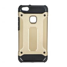Púzdro ARMOR NEO CASE pre HUAWEI MATE 10 LITE - zlaté