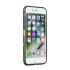 Púzdro FORCELL MORO pre SAMSUNG GALAXY A3 (A320F) 2017 - zelené