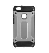 Púzdro ARMOR NEO CASE pre HUAWEI P9 LITE MINI - šedé