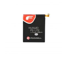 Batéria FORCELL pre HUAWEI P9 LITE - 3200 mAh