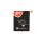 Batéria FORCELL pre HUAWEI P9 LITE - 3200 mAh