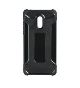 Púzdro ARMOR NEO CASE pre NOKIA 3 - čierne