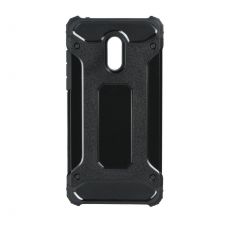 Púzdro ARMOR NEO CASE pre NOKIA 3 - čierne