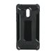 Púzdro ARMOR NEO CASE pre NOKIA 3 - čierne