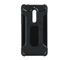 Púzdro ARMOR NEO CASE pre NOKIA 5 - čierne