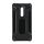 Púzdro ARMOR NEO CASE pre NOKIA 5 - čierne