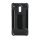 Púzdro ARMOR NEO CASE pre NOKIA 6 - čierne