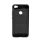 Púzdro FORCELL CARBON pre XIAOMI REDMI NOTE 5a /NOTE 5a PRIME - čierne