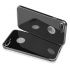 Púzdro Rámik ELECTRO BUMPER + zadný kryt pre APPLE IPHONE  7/8 PLUS  - šedé