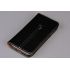 Púzdro knižkové WALLET BUSINESS pre SAMSUNG GALAXY S7 (G930F) - čierne