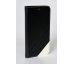 Púzdro knižkové MAGNET BOOK FRESH pre SAMSUNG GALAXY A3 (A310F) 2016 - čierne