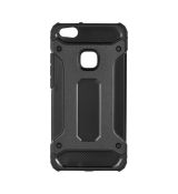 Púzdro ARMOR NEO CASE pre HUAWEI P9 LITE MINI - čierne