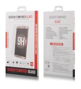 Tvrdené sklo LCD 9H premium pre HUAWEI ASCEND Y550
