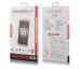 Tvrdené sklo LCD 9H premium pre SAMSUNG GALAXY S5 MINI (G800)