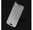 Tvrdené sklo LCD 9H PREMIUM GT pre HTC DESIRE 10 LIFESTYLE
