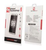 Tvrdené sklo LCD 9H PREMIUM GT pre HTC DESIRE 10 LIFESTYLE