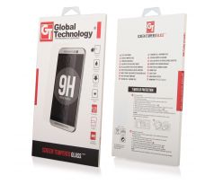 Tvrdené sklo LCD 9H PREMIUM GT pre LENOVO MOTO X4