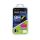 TVRDENÉ SKLO X-ONE 9H pre HTC U11