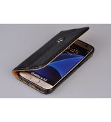 Púzdro knižkové WALLET BUSINESS pre XIAOMI REDMI 3S - čierne